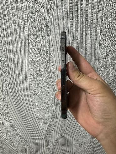 айфон 13 масла: IPhone 13 Pro, Новый, 128 ГБ, Защитное стекло, Зарядное устройство, 73 % — 3