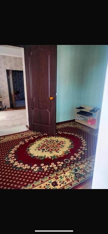 Сниму дом: Продаётся дом с ухоженным двором и удобной планировкой. - Участок — 10