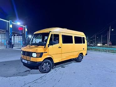 китайский мини машина: Microcar : 1991 г., 0.3 л, Механика, Дизель, Фургон — 5