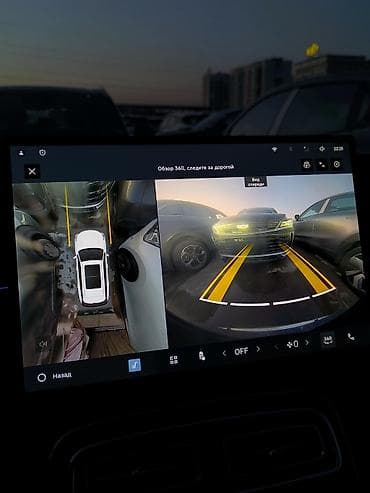 русификация джили кулрей: GEELY Atlas Русификация. Внимание, лучшая прошивка на GEELY Atlas — 9