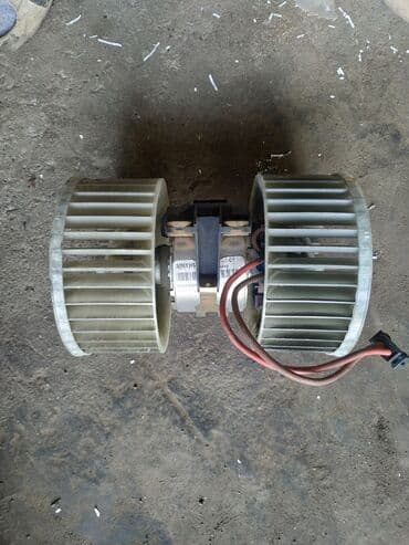 инверторы для солнечных батарей 800: Маторчик ПЕЧКИ НА БМВ Е46 ВСЕ ЗАПЧАСТИ ПРИВОЗНОЙ НАШ АДРЕС РАЙОН Ак — 3