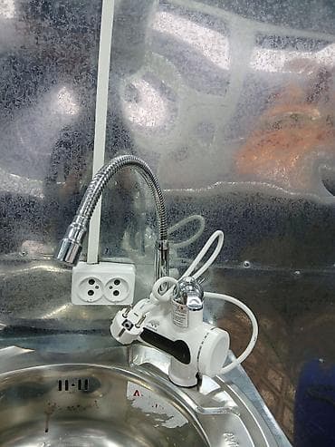 Рекламное оборудование: Продажа бизнеса Фудтрак, Вместе с: Оборудование и мебель — 9