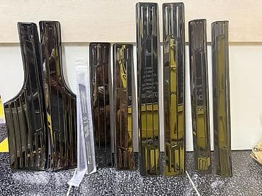 Декоративдик коймолор Босоголорго, Желим, Lixiang, Жаңы, Акылуу жеткирүү, Өзү алып кетүү — 2