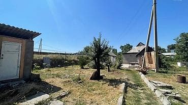 Земельные участки: 19 соток, Для строительства — 2