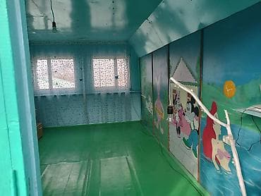 ата журт п: 4 соток — 6
