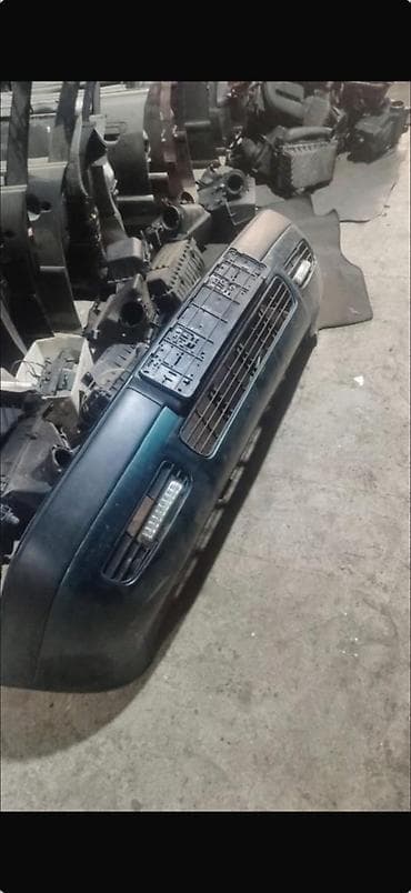 дроссельная заслонка стоимость: Audi, Б/у, Оригинал — 10