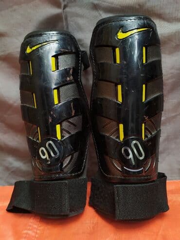 кроссовки ролики: ✅Продаются ролики (детские/подростковые) "CLIFF" ABEC-5. Возраст: на — 13