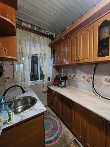 раздольный дом: Дом, 173 м², 5 комнат, Косметический ремонт — 18