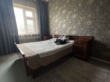 шкаф для одежды деревянный: Шкаф для одежды, Прямой, Дерево — 2