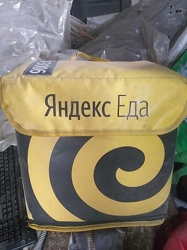 belarus 892 2: Колеса в сборе 155 / 65 / R 13, Зима, 1 шт, Легковые, Железные — 4