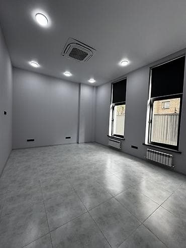 ул московская: Сдаётся коммерческое помещение 40 кв. м в бизнес-центре «Восток» — 5