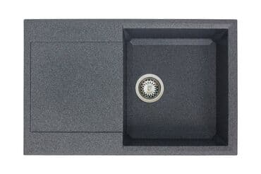 купить столешницу для кухни: Приглашаем дилеров, Оптовиков, Регионы к сотрудничеству Всегда в — 11