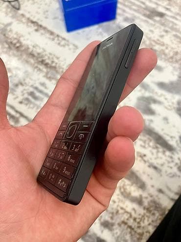 nokia c5 00 купить: Nokia 500, Новый, цвет - Черный, 2 SIM — 5