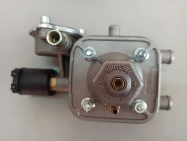 stag: Задний редуктор Hyundai 2015 г., Новый, Оригинал, Россия — 7