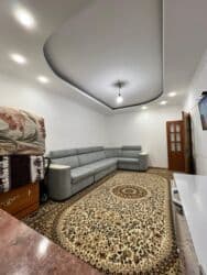 продаю часный дом: 2 комнаты, 52 м², Индивидуалка, 2 этаж, Косметический ремонт — 9