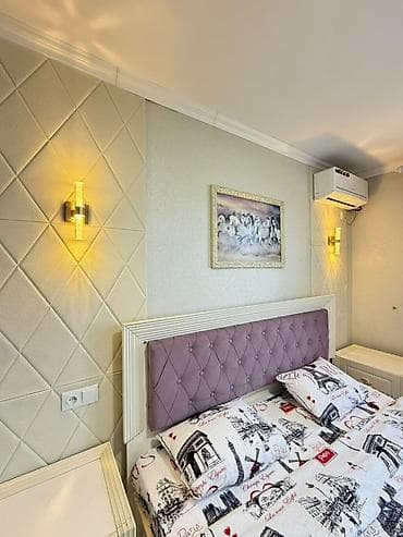гостиничный бизнес: 🏨 ГОТОВЫЙ ГОСТИНИЧНЫЙ БИЗНЕС — $670 000 Продаётся действующий — 1
