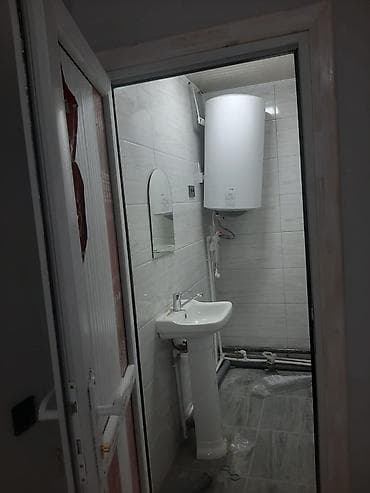 pro group: 5 комнат, Без мебели — 3