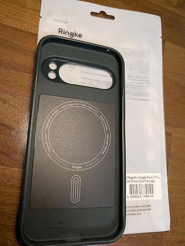 чехол на гугл пиксель 3: Чехлы Pixel 8, 9, 9 Pro - Ringke, Spigen, Nillkin, Gear4 для Google — 8