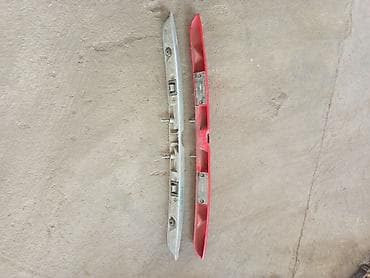 Audi at lalafo.kg Audi