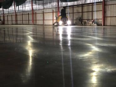 заливка фундамента вручную цена бишкек: Стяжка Бесплатная консультация Больше 6 лет опыта — 3