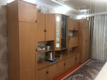 форма для тренировок: Окончательно — 2