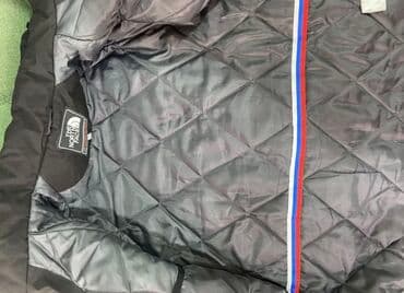 осенний куртки: Осенне-весенняя куртка в отличном состоянии, на рост 174-178, размер — 6