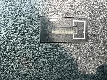 ко 503: Экскаватор, Hyundai, 2019 г., Колесный — 4