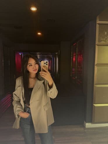 насчёт на работу: Администратор. 1-2 года опыта — 2