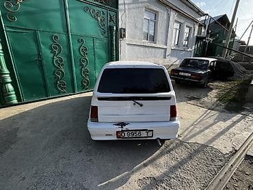 машина бишкек продажа: Другие автомобили — 4