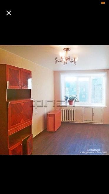 Построен, 1 комната, 12 м² at lalafo.kg Построен, 1 комната, 12 м²