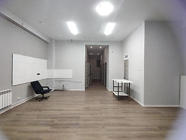 hostel: Сдаем в аренду просторное помещение открытой планировки. а также — 2