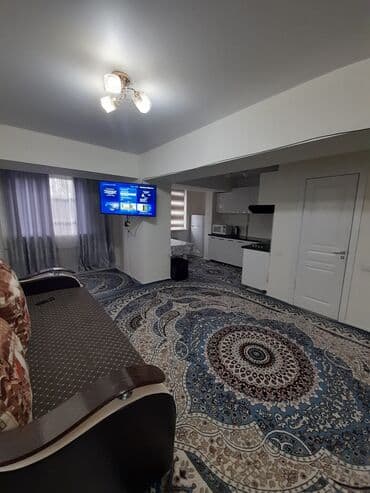 SKY HOTEL: 1 комната, Душевая кабина, Постельное белье, Кондиционер at lalafo.kg SKY HOTEL: 1 комната, Душевая кабина, Постельное белье, Кондиционер