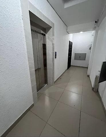 сдаю квартиру филармония: 1 комната, 45 м², Элитка, 9 этаж, Косметический ремонт — 2