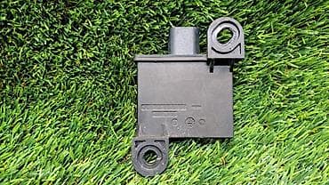 сл9 сл7: Датчик давления шин Е70 6 771 042 Год 2009 В отличном состоянии — 2