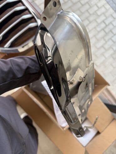 диски разноширокие на бмв х6: Декоративные накладки Пластик, BMW, 2020 г., Новый, Бесплатная доставка, Платная доставка, Самовывоз — 13