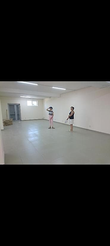 Недвижимость: Ж/м Алтын-Ордо (по Горького напротив Кара-Жыгач ж\м) Сдается — 2