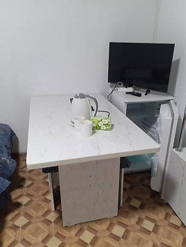 отдых на иссык куле фонтан: Семейный отдых на Иссык-Куле! Гостевые комнаты у озера — проживание — 5