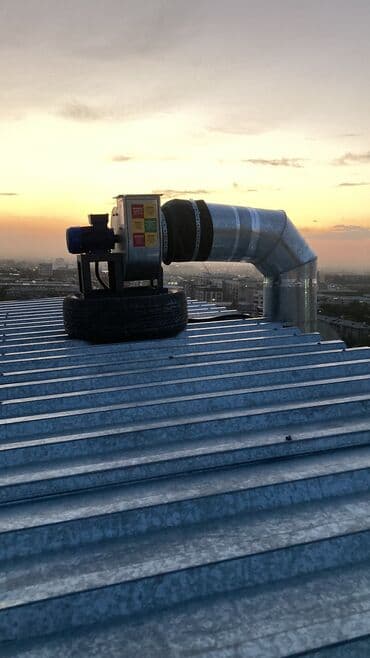 работа с графиком 22: Требуется Монтажник, Оплата Ежемесячно, Без опыта — 2