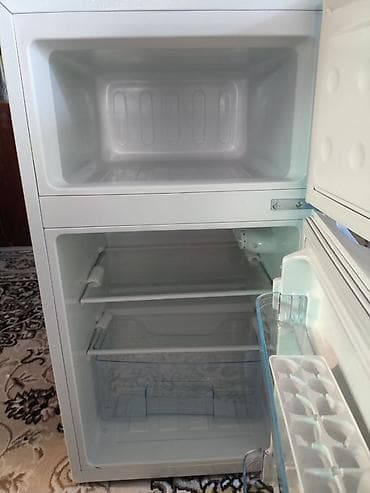 аренда пароочистителя бишкек: Мультиварка 5000 Холодильник 11000 Пылесос 6000 Торг есть, все новое — 10