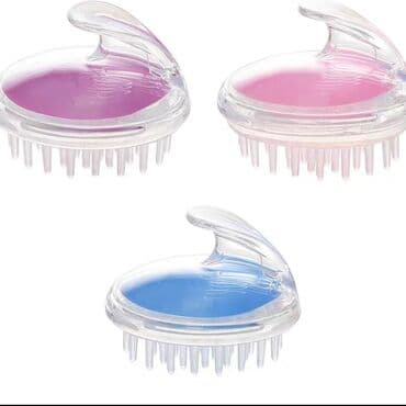 нан безлактозный бишкек: Очень удобные расчески для мытья головы. Если есть у вас перхоть,то — 1