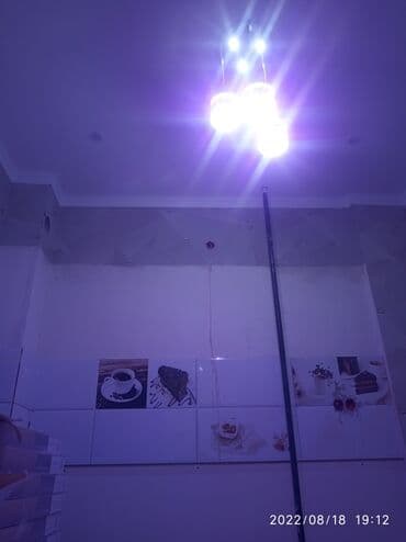 дешевые квартиры в бишкеке на длительный срок: Ремонт квартир кара балта Уй ремонт кылабыз баардык турун Отделка кара — 2