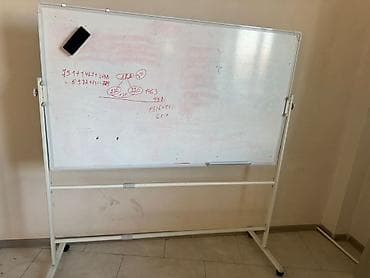 Офисная полка, Другой материал, цвет - Белый at lalafo.kg Офисная полка, Другой материал, цвет - Белый