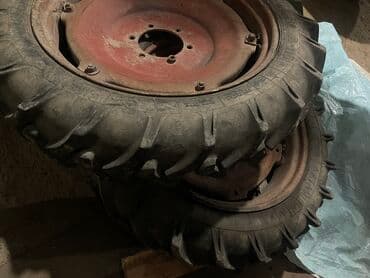 опрыскиватель садовый: Сеялканын донголоктору — 5