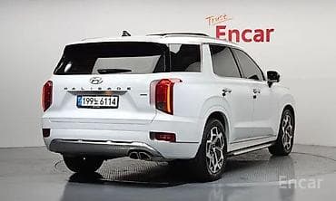 запчасти на киа бишкек фото: Hyundai Palisade: 2021 г., 2.2 л, Автомат, Дизель, Кроссовер — 2