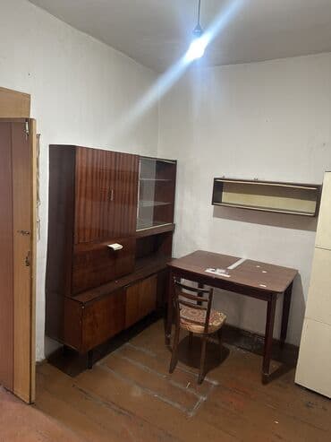 аренда дом тунгуч: Сдается пол-дома в Первомайском районе Цена 25000 агенство не — 4