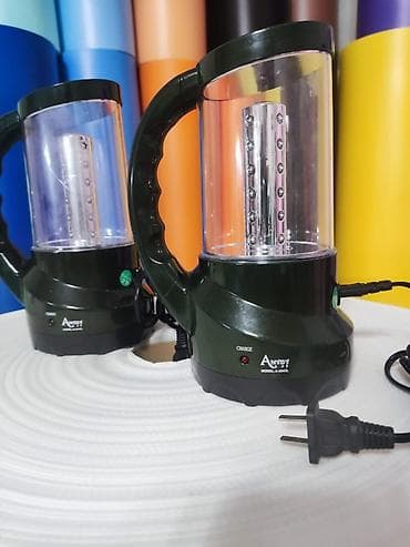 Уход и хранение одежды: Капельная кофеварка! Привезли с Америки, Новая Цена 2500 сом — 8