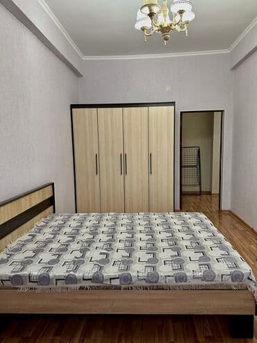 подъемник в аренду: 2 комнаты, Собственник, Без подселения, С мебелью полностью — 4