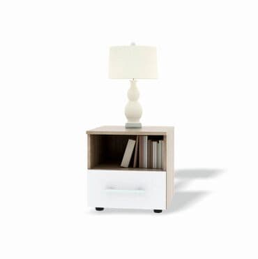 мебель купе: Мебель от производителя! Мы предлагаем широкий ассортимент мебели — 6