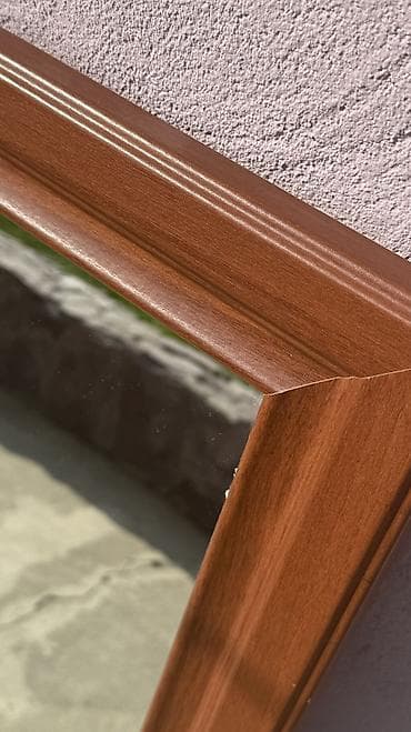 Коробки: ЛЮБОЕ ЗЕРКАЛО ЗА 2000 Продаются навесные зеркала абсолютно новые! в — 4