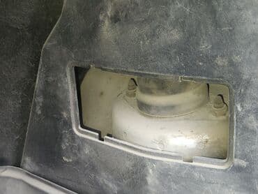 привозные двигатели в бишкеке на мерседес: Mitsubishi Carisma: 2001 г., 1.6 л, Механика, Бензиновая, Седан — 7